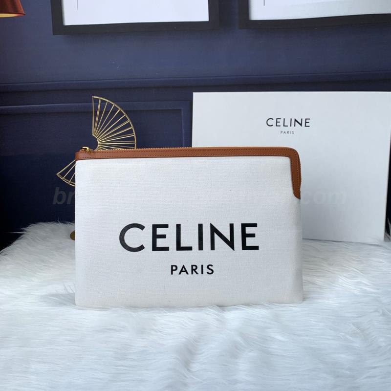 CELINE Handbags 135